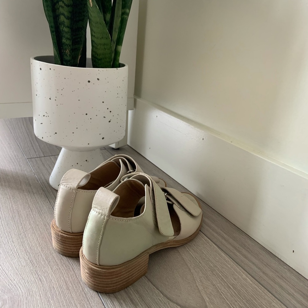 Shellys London sandals - Picture 4 of 4